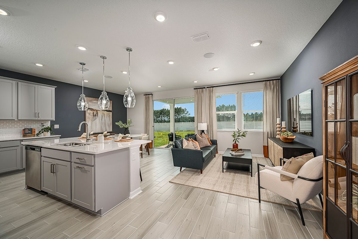 Cherry-Elm-at-Silverleaf-Birch-4420-1200x675