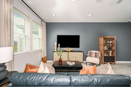 Cherry-Elm-at-Silverleaf-Birch-4440-1200x675