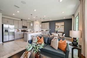 299 Cherry Elm Drive (Birch)