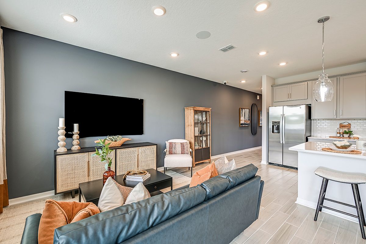 Cherry-Elm-at-Silverleaf-Birch-4452-1200x675