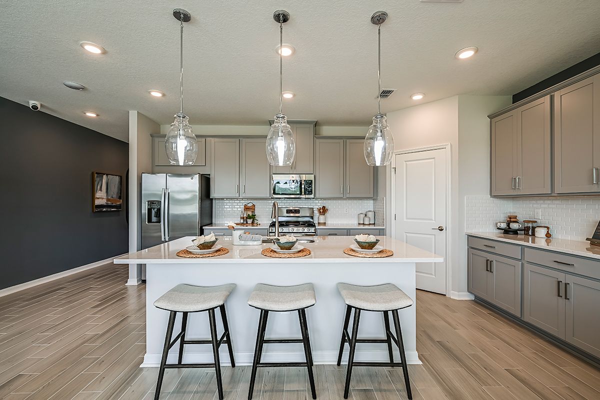 Cherry-Elm-at-Silverleaf-Birch-4457-1200x675