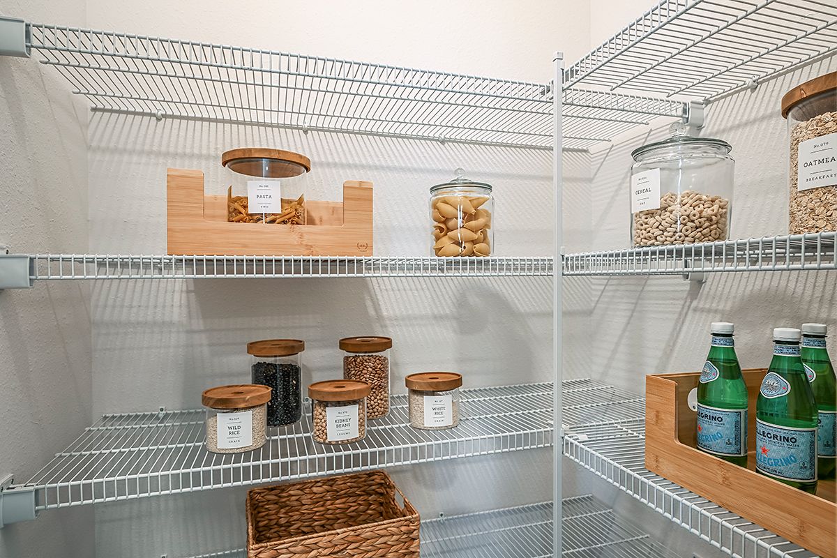 Cherry-Elm-at-Silverleaf-Birch-4473-1200x675