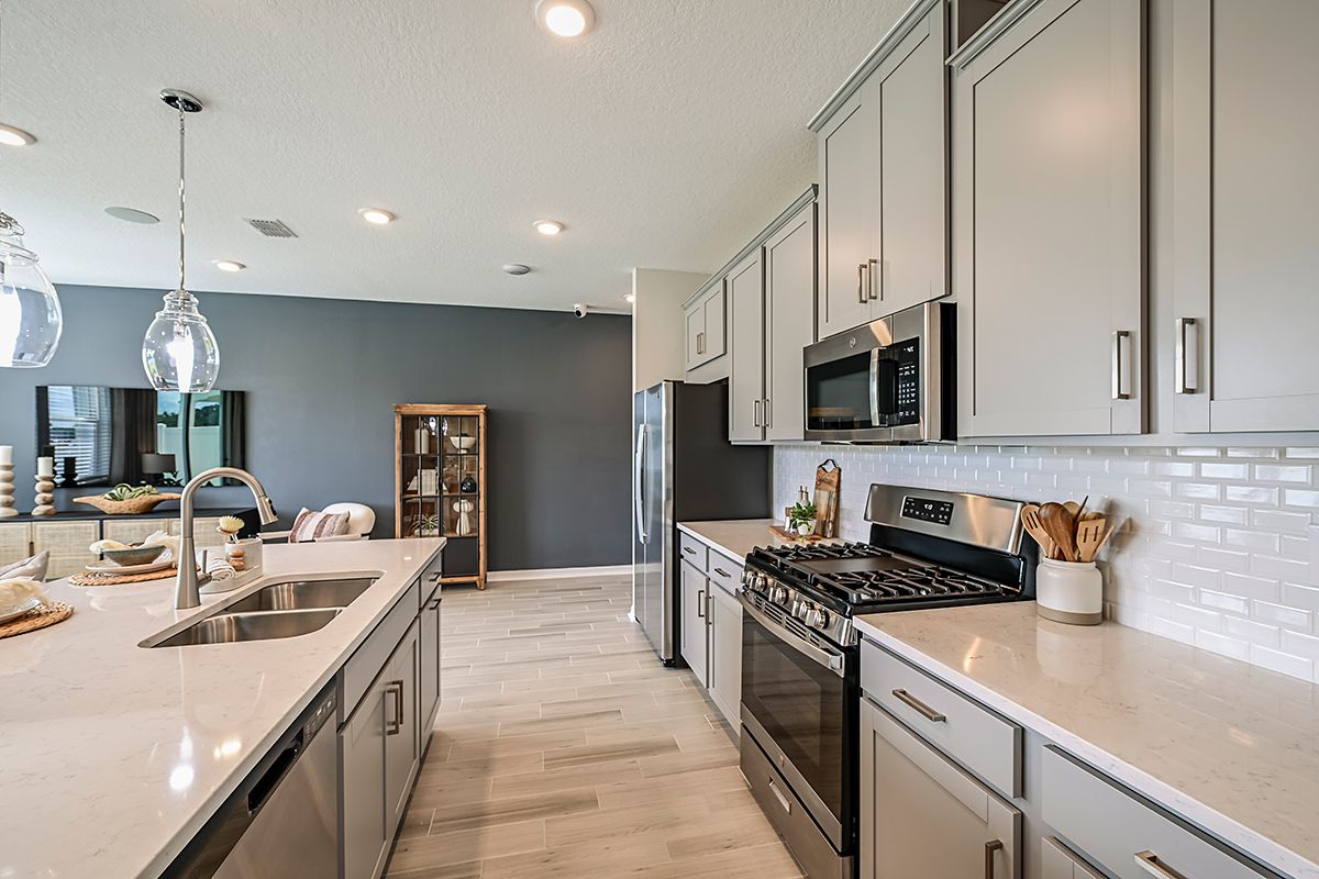 Cherry-Elm-at-Silverleaf-Birch-4474-1200x675