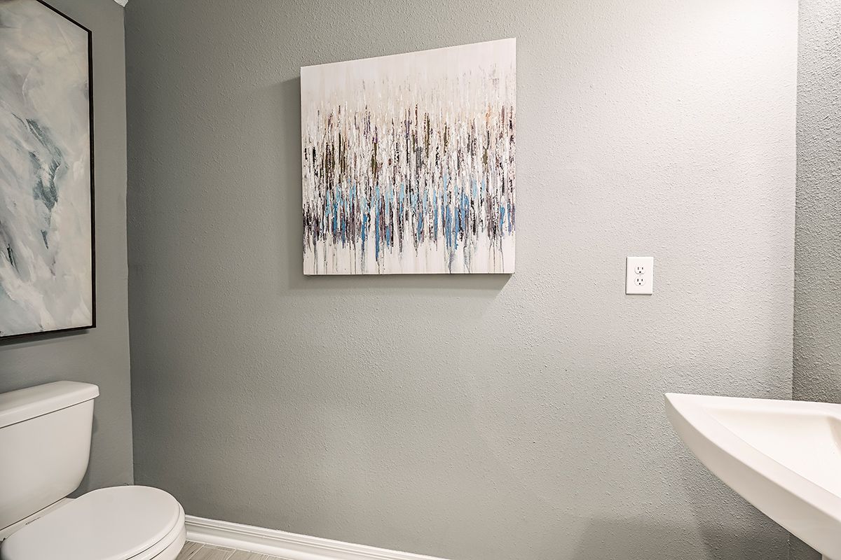 Cherry-Elm-at-Silverleaf-Birch-4485-1200x675