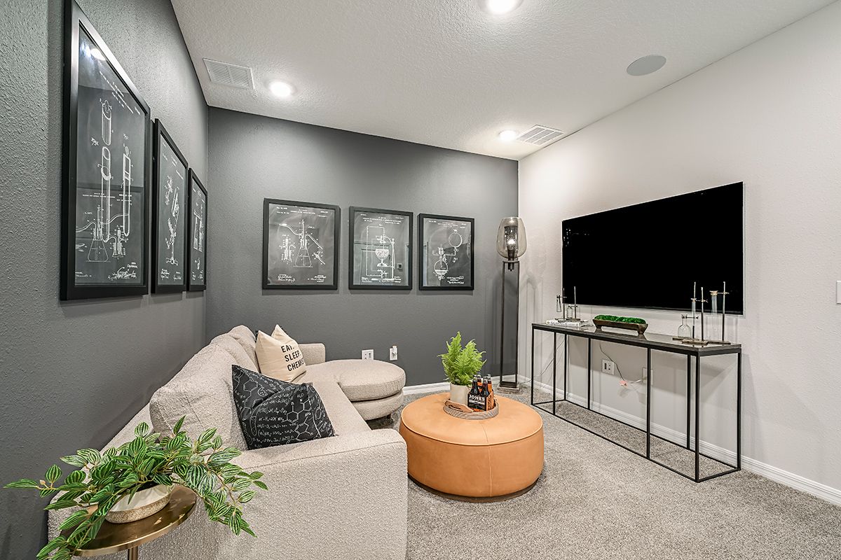 Cherry-Elm-at-Silverleaf-Birch-4488-1200x675