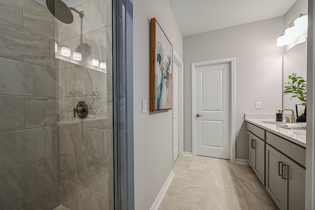 Cherry-Elm-at-Silverleaf-Birch-4498-1200x675