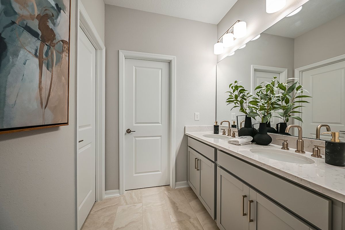 Cherry-Elm-at-Silverleaf-Birch-4501-1200x675