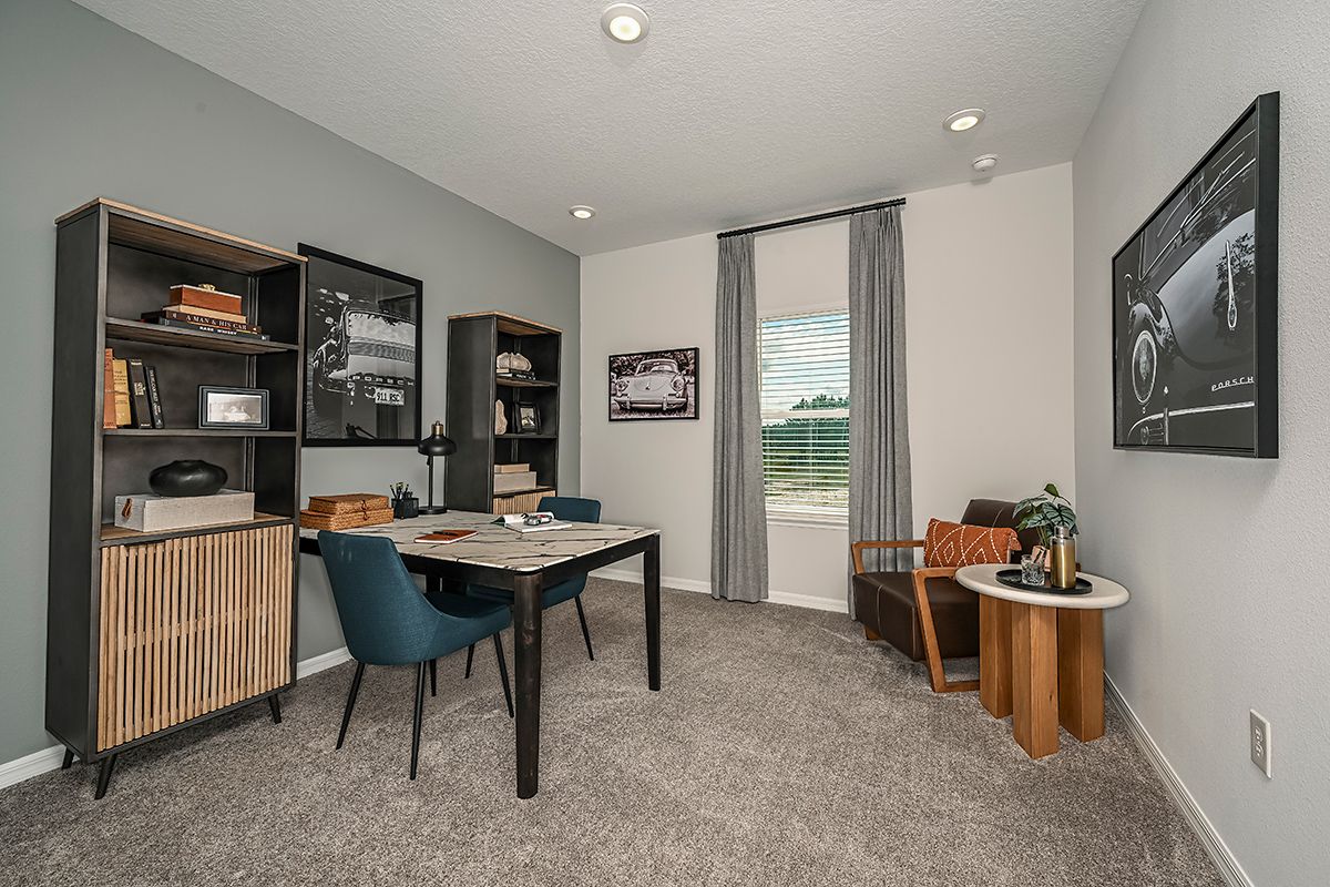 Cherry-Elm-at-Silverleaf-Birch-4508-1200x675