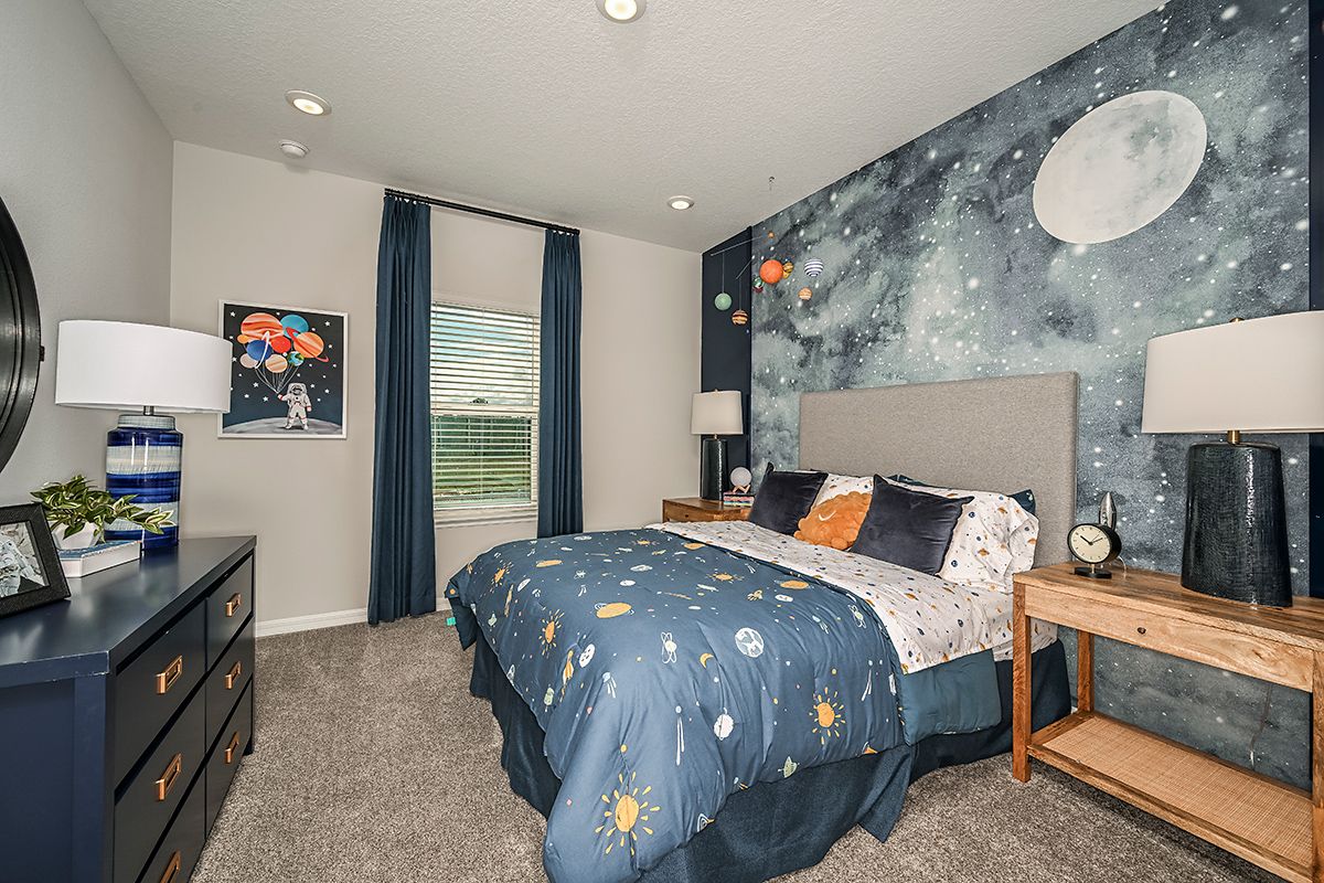 Cherry-Elm-at-Silverleaf-Birch-4509-1200x675