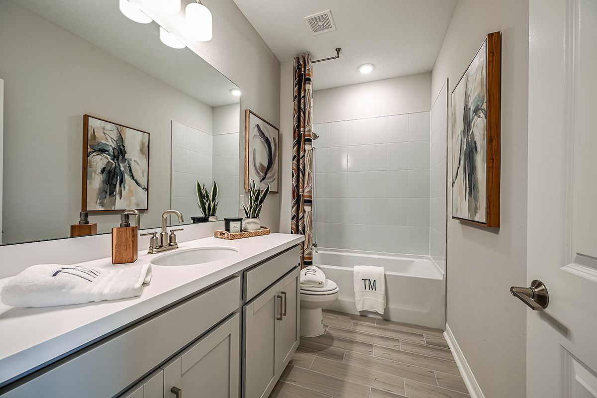 Cherry-Elm-at-Silverleaf-Birch-4511-1200x675