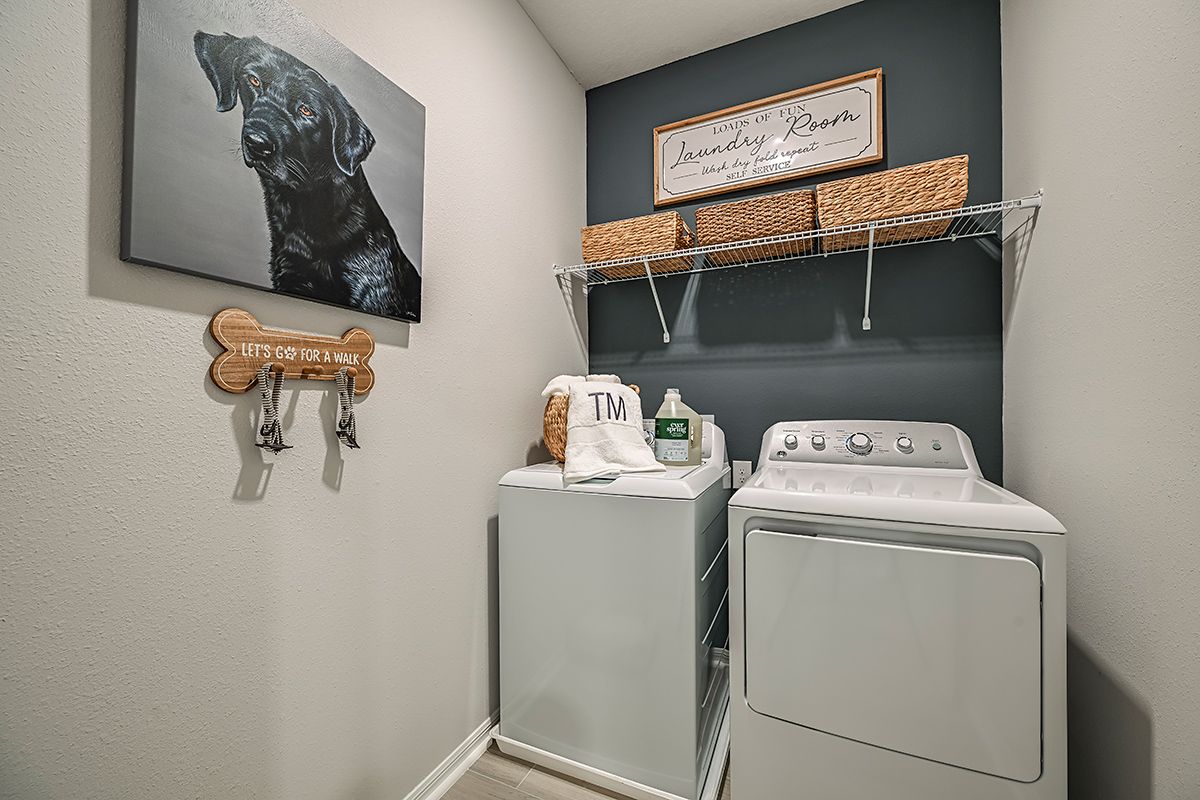 Cherry-Elm-at-Silverleaf-Birch-4514-1200x675