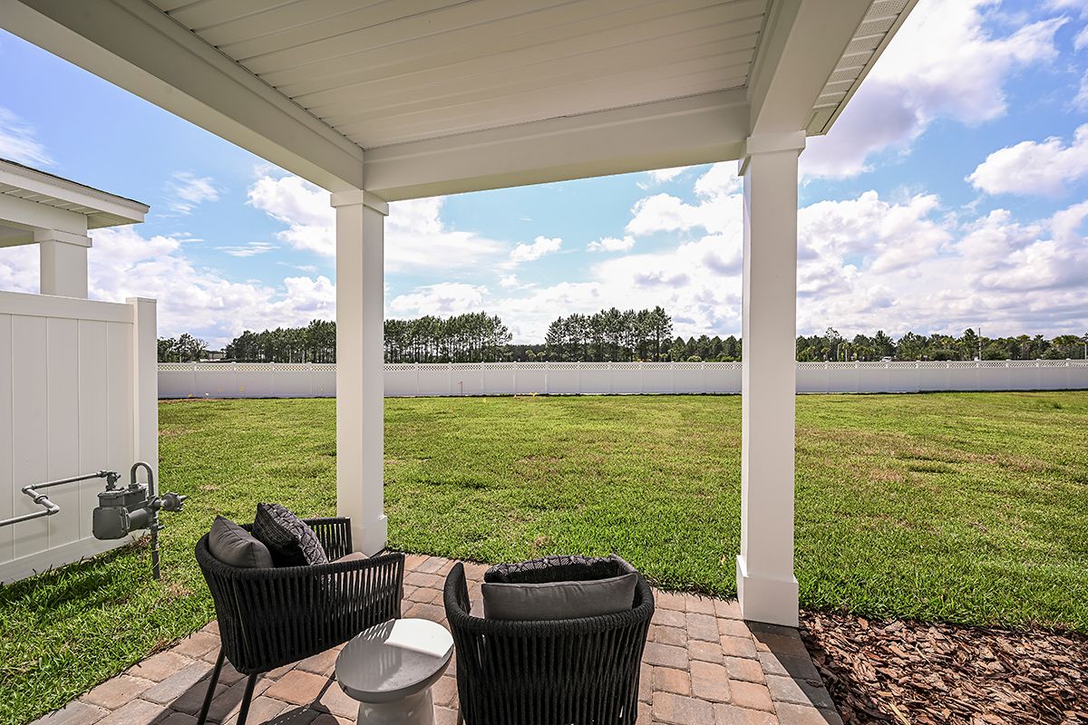 Cherry-Elm-at-Silverleaf-Birch-4443-1200x675