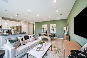 414 Cherry Elm Drive (Laurel)