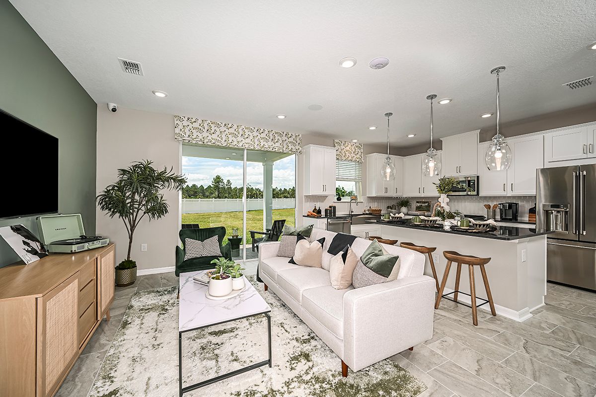 Cherry-Elm-at-Silverleaf-Laurel-4325-1200x675