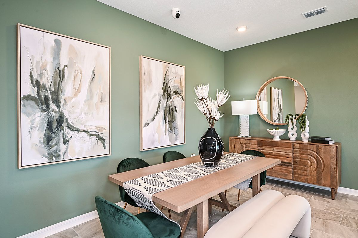 Cherry-Elm-at-Silverleaf-Laurel-4338-1200x675