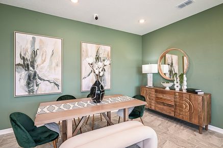 Cherry-Elm-at-Silverleaf-Laurel-4339-1200x675