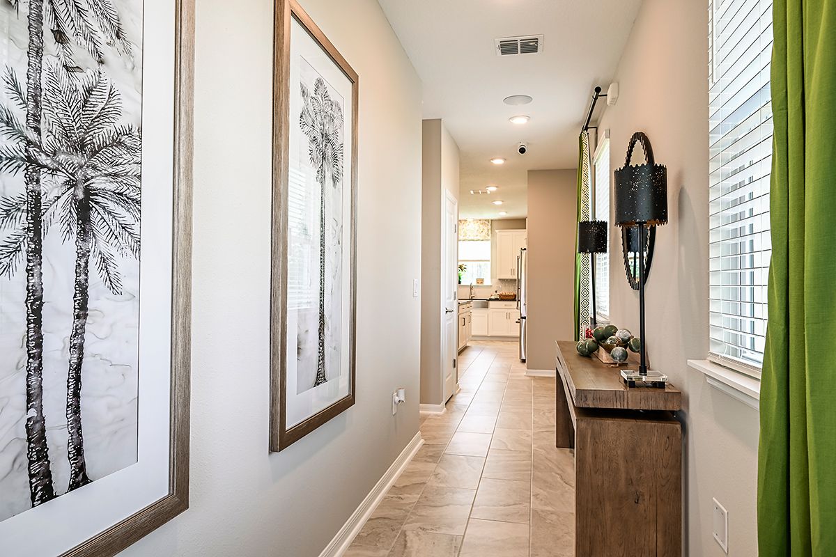 Cherry-Elm-at-Silverleaf-Laurel-4354-1200x675