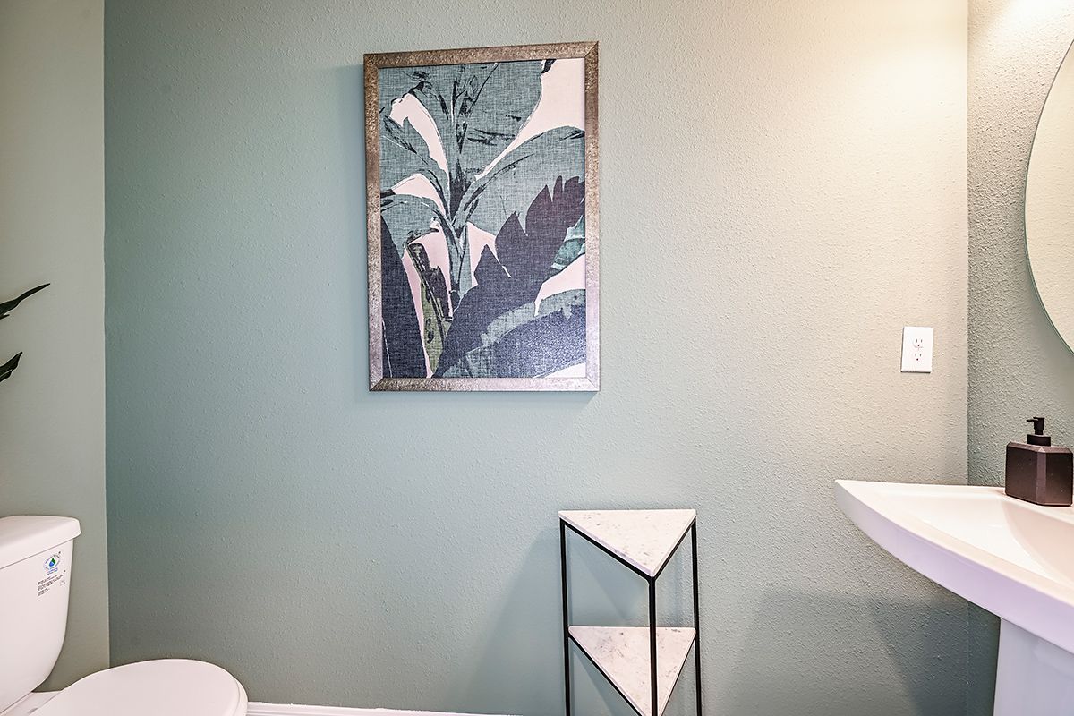 Cherry-Elm-at-Silverleaf-Laurel-4360-1200x675