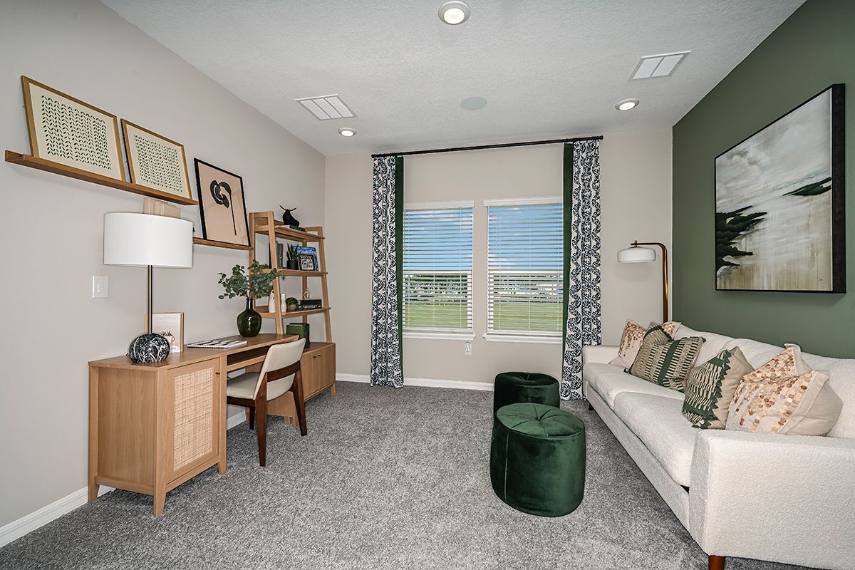 Cherry-Elm-at-Silverleaf-Laurel-4365-1200x675