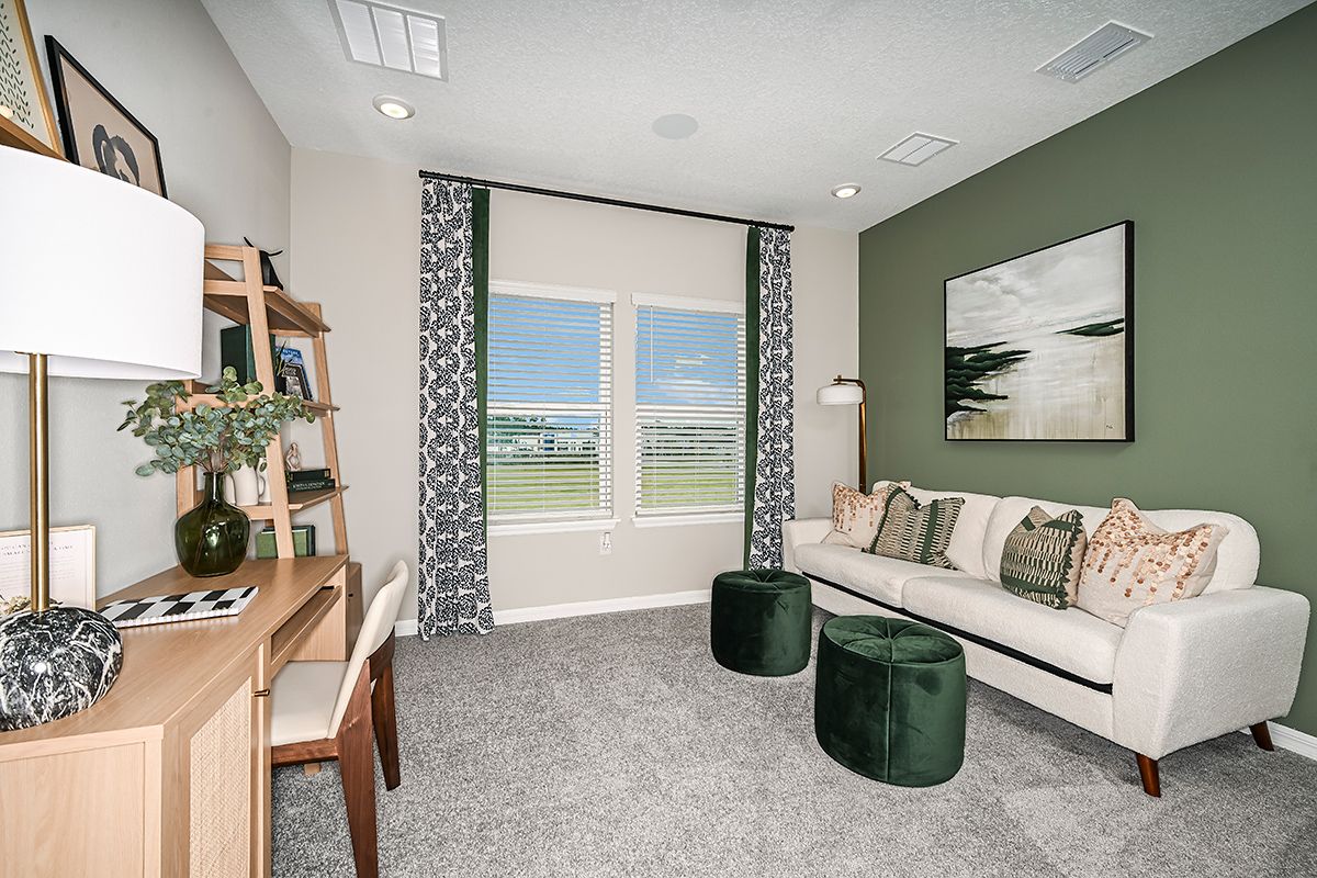 Cherry-Elm-at-Silverleaf-Laurel-4368-1200x675