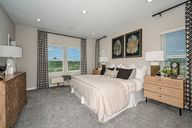 Cherry Elm at SilverLeaf por Taylor Morrison en Jacksonville-St. Augustine Florida