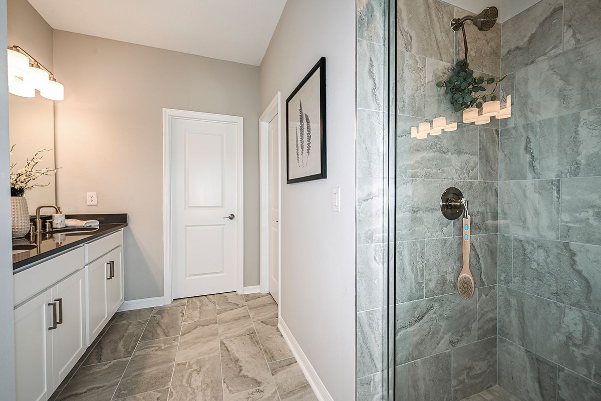 Cherry-Elm-at-Silverleaf-Laurel-4375-1200x675