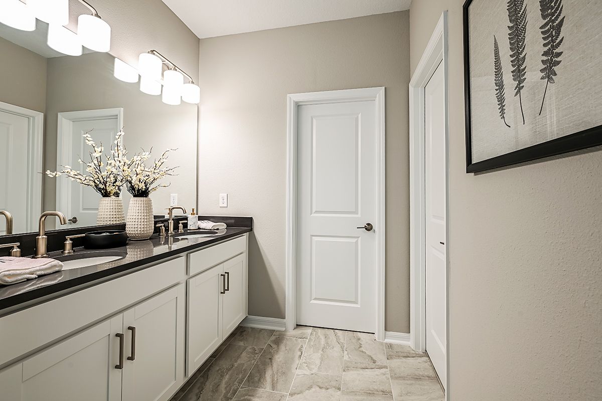 Cherry-Elm-at-Silverleaf-Laurel-4379-1200x675