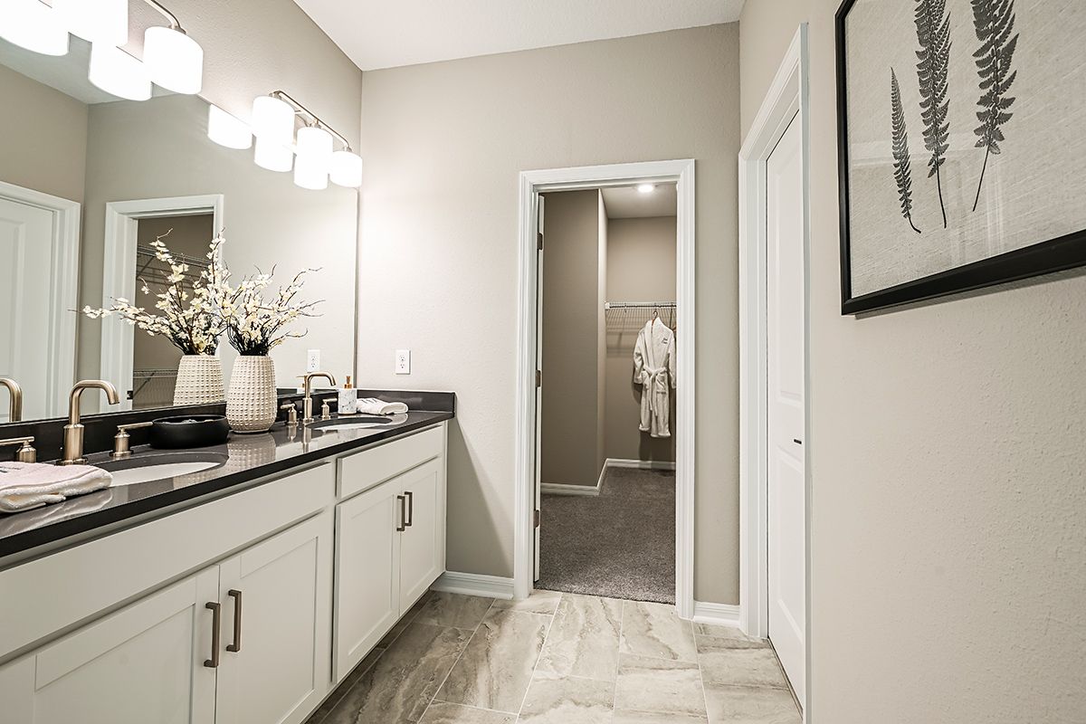 Cherry-Elm-at-Silverleaf-Laurel-4382-1200x675