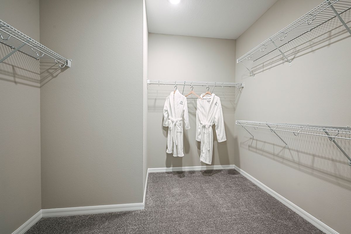 Cherry-Elm-at-Silverleaf-Laurel-4385-1200x675