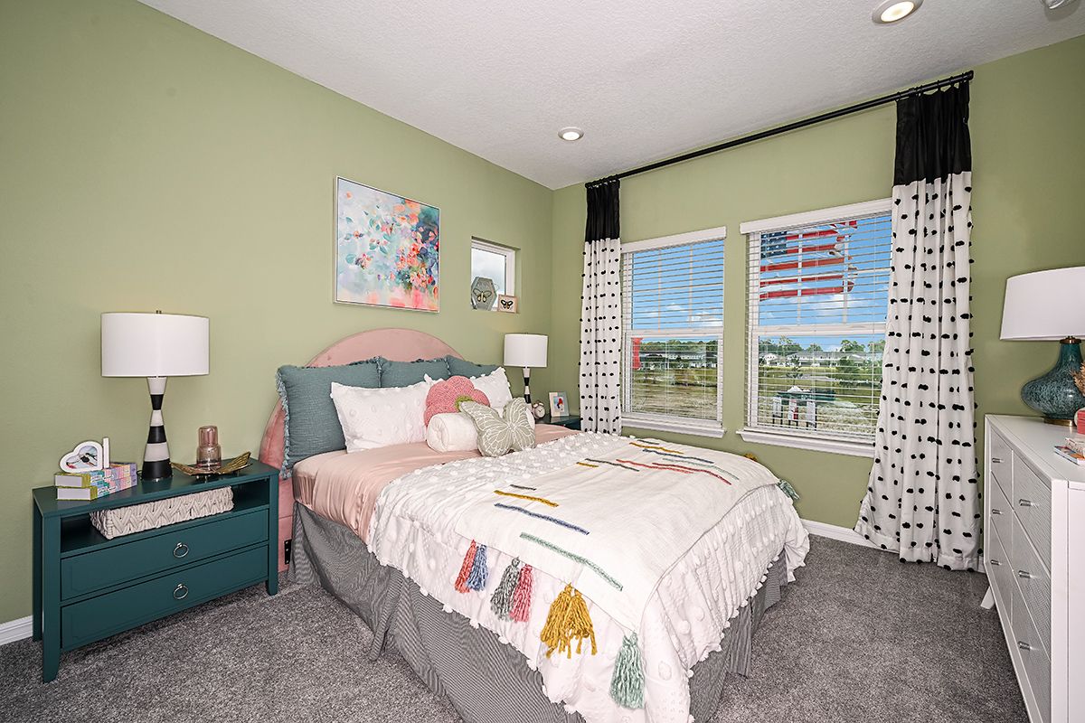 Cherry-Elm-at-Silverleaf-Laurel-4388-1200x675