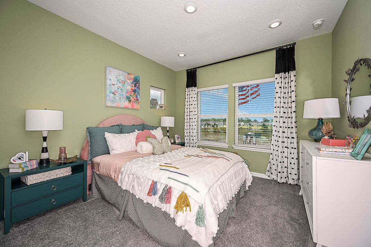 Cherry-Elm-at-Silverleaf-Laurel-4389-1200x675