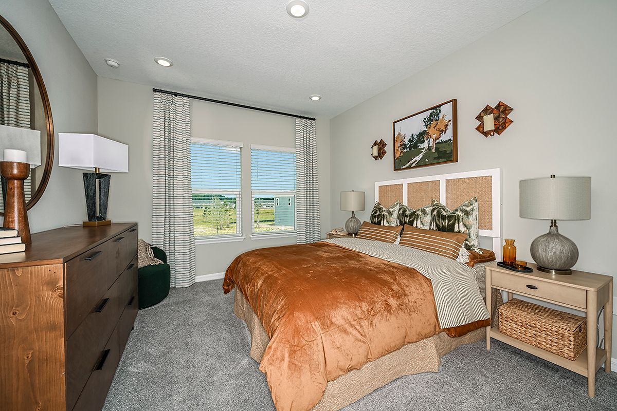 Cherry-Elm-at-Silverleaf-Laurel-4391-1200x675