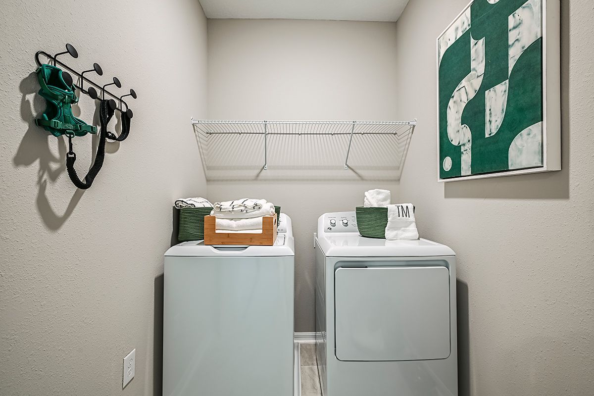 Cherry-Elm-at-Silverleaf-Laurel-4396-1200x675