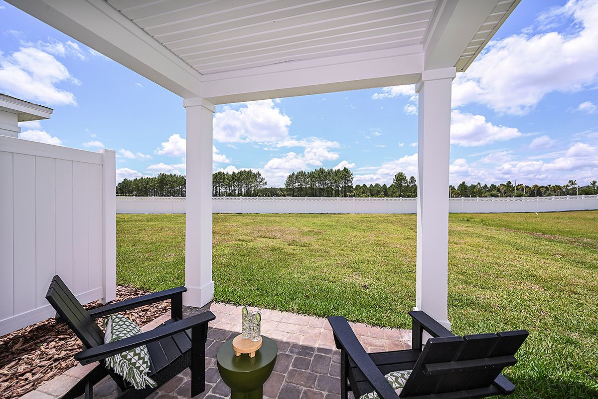 Cherry-Elm-at-Silverleaf-Laurel-4337-1200x675