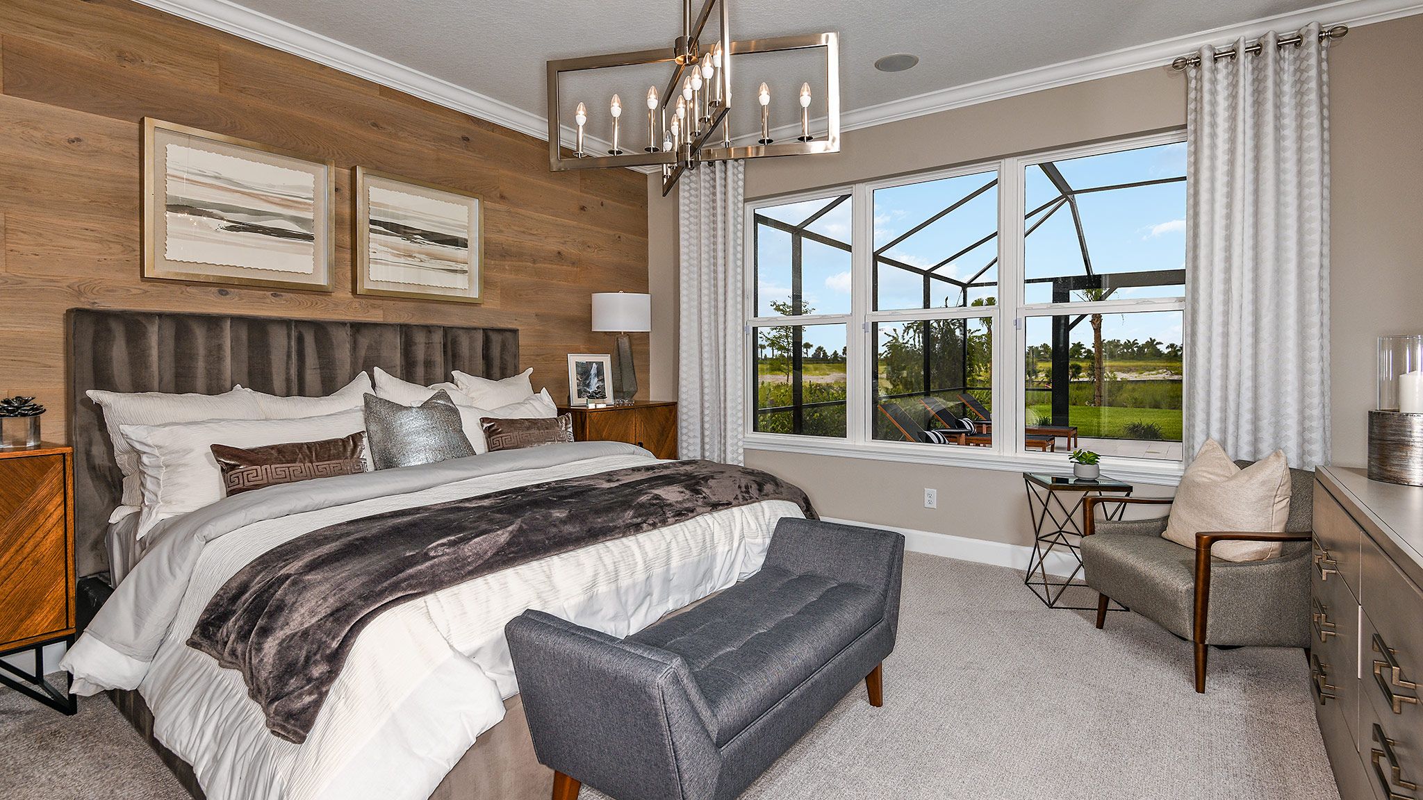 Park-East-at-Azario-Sunset-5685-16x9