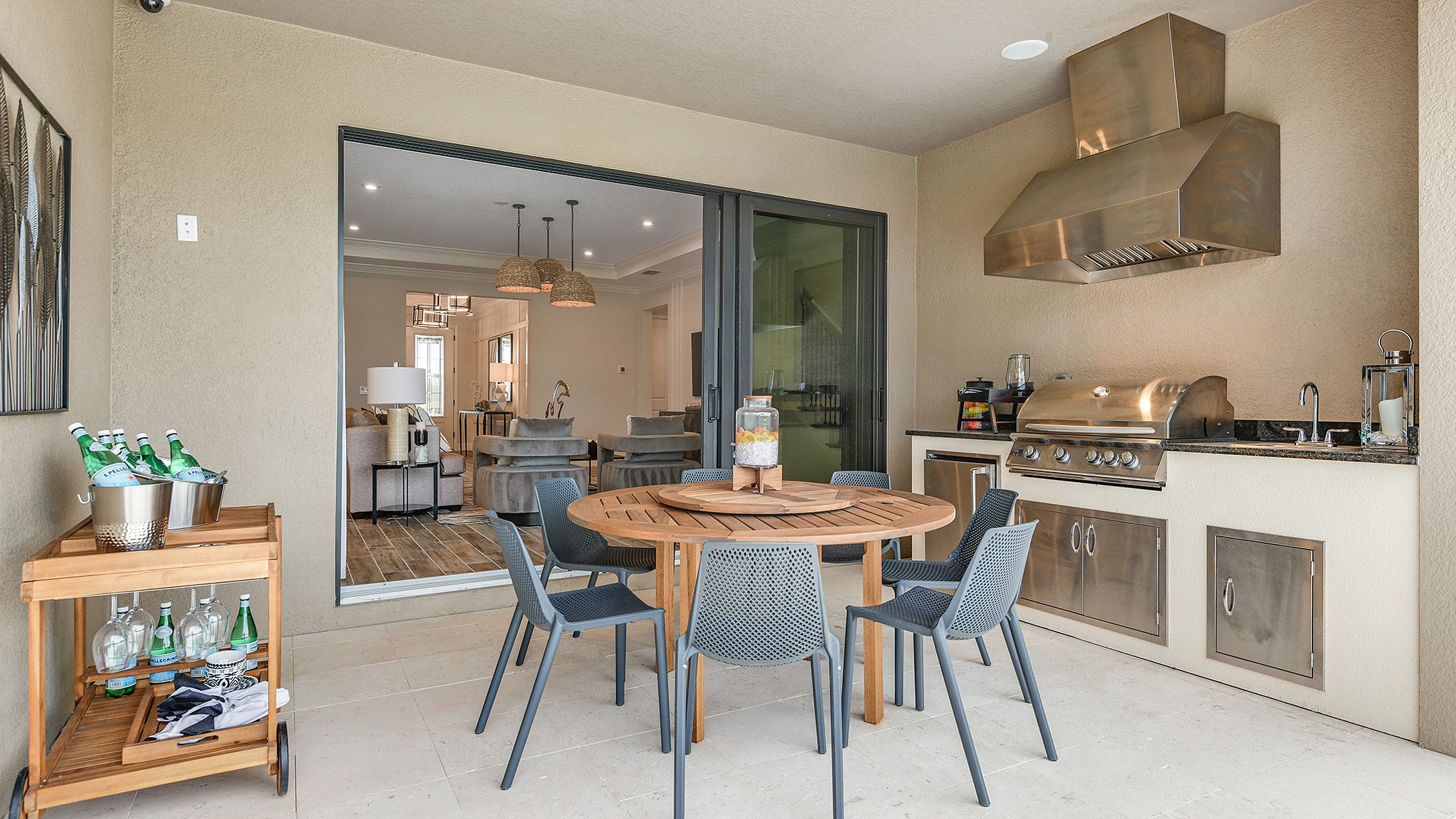 Park-East-at-Azario-Sunset-5878-16x9