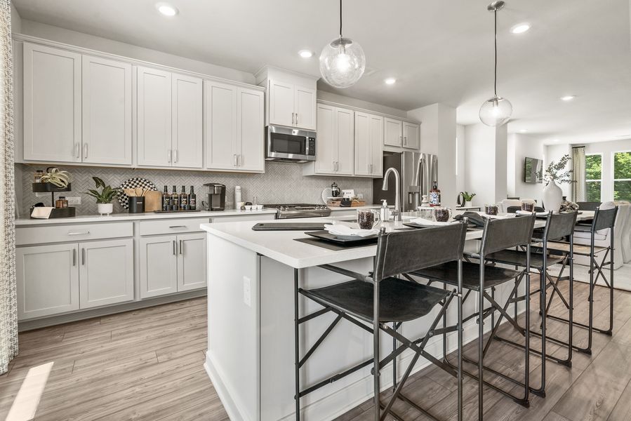 7 Peeples Drive (Auburn)