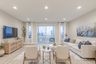 casa en Colonnade Townhomes por Taylor Morrison