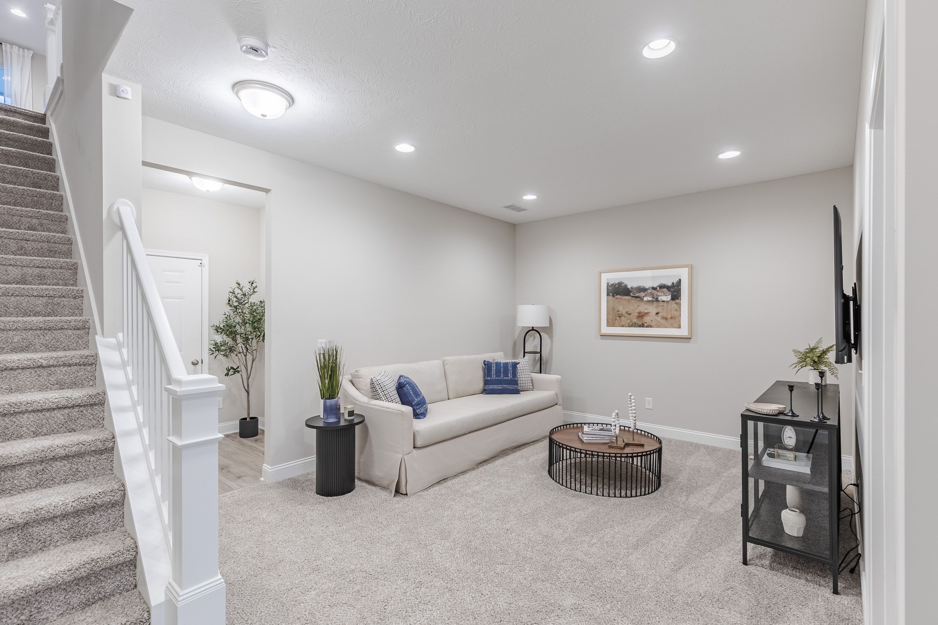 COT10003-MIDTOWN P2-S MODEL-2