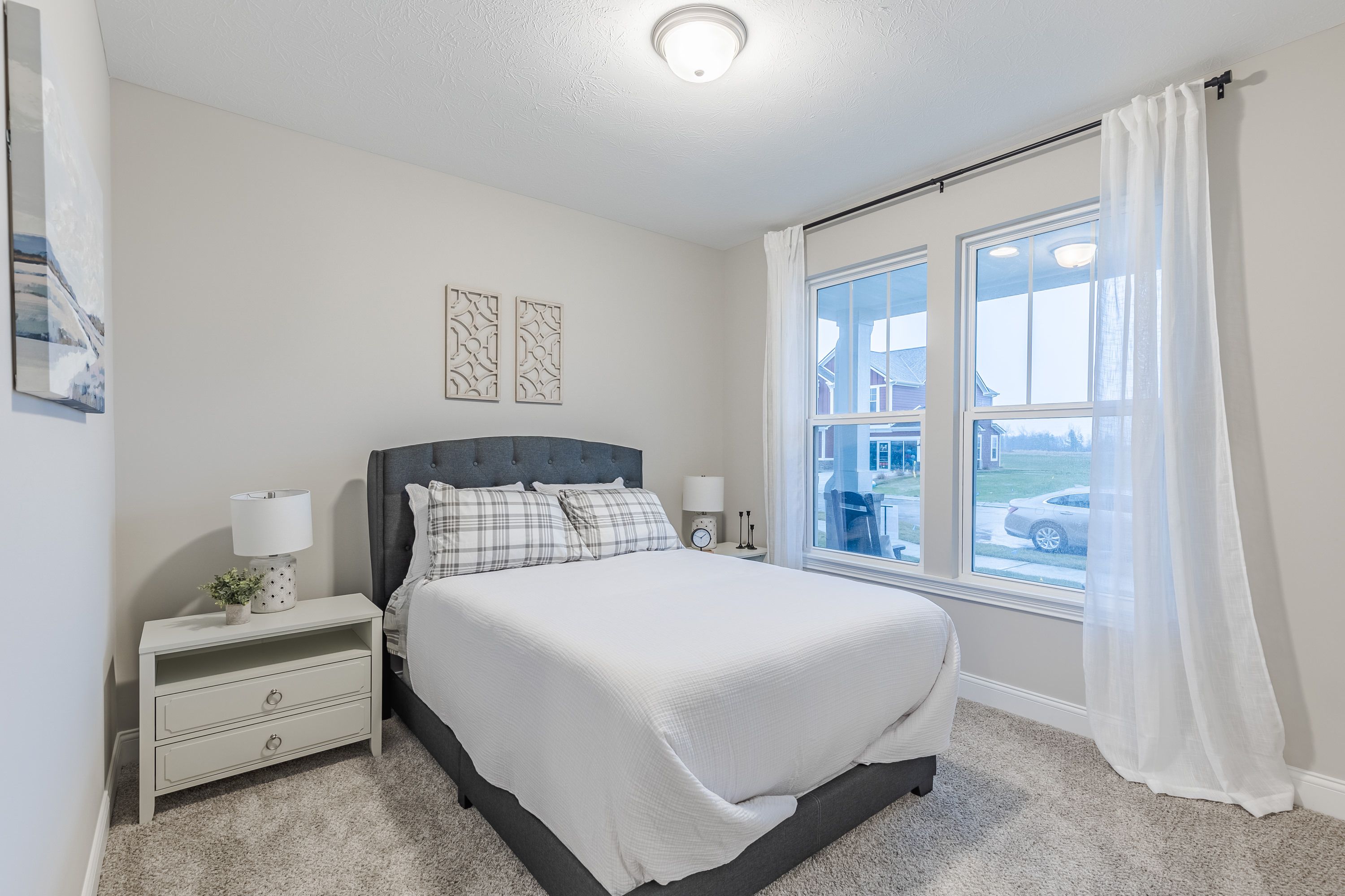 COT10003-MIDTOWN P2-S MODEL-7