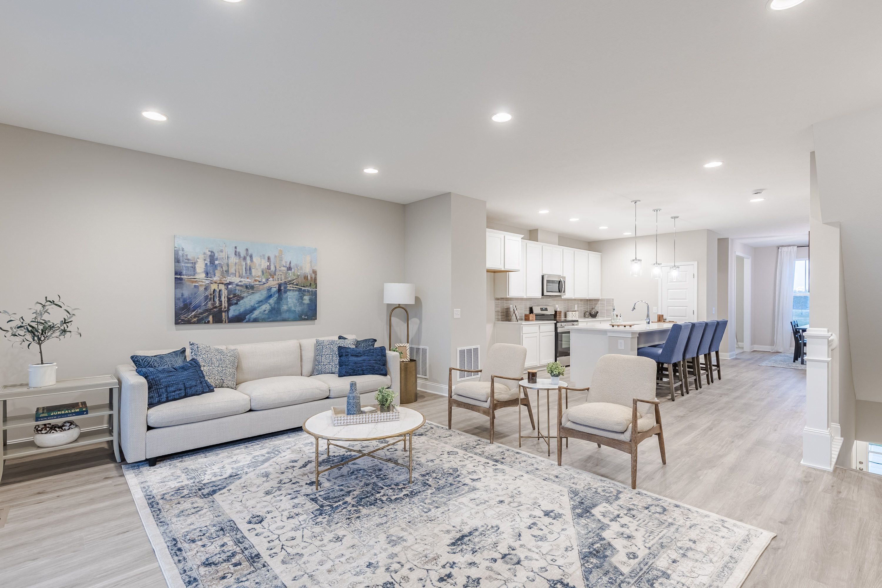 COT10003-MIDTOWN P2-S MODEL-13