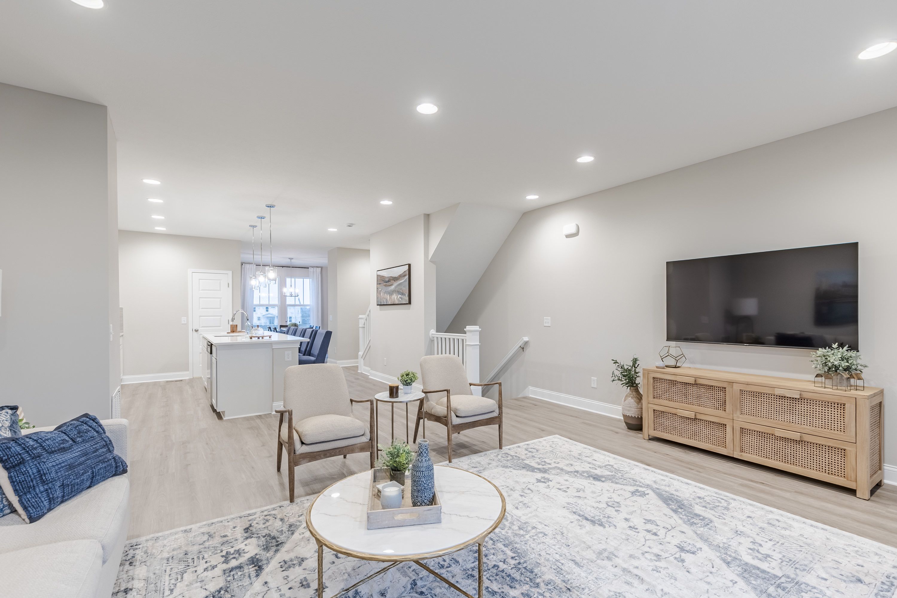 COT10003-MIDTOWN P2-S MODEL-14