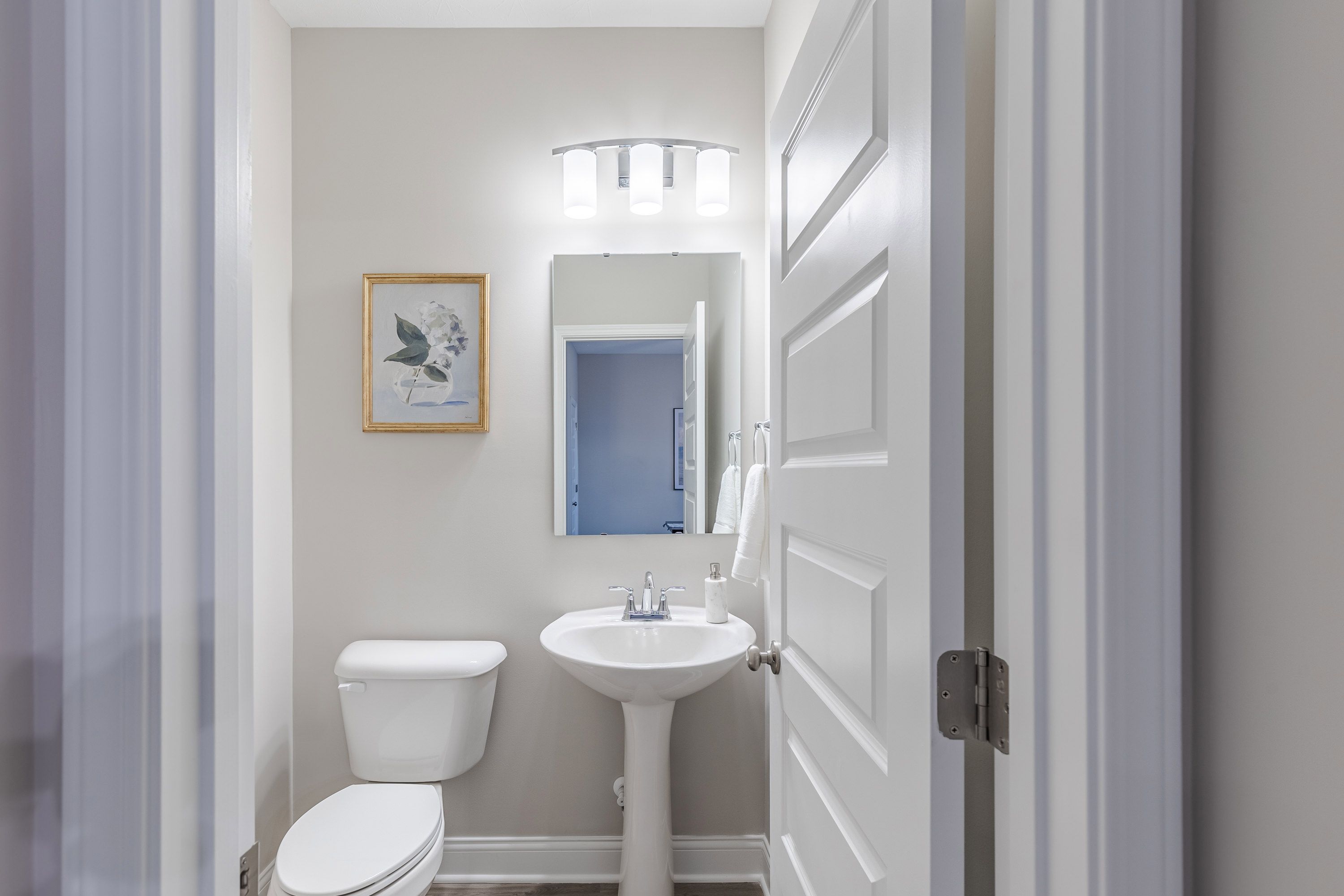 COT10003-MIDTOWN P2-S MODEL-27