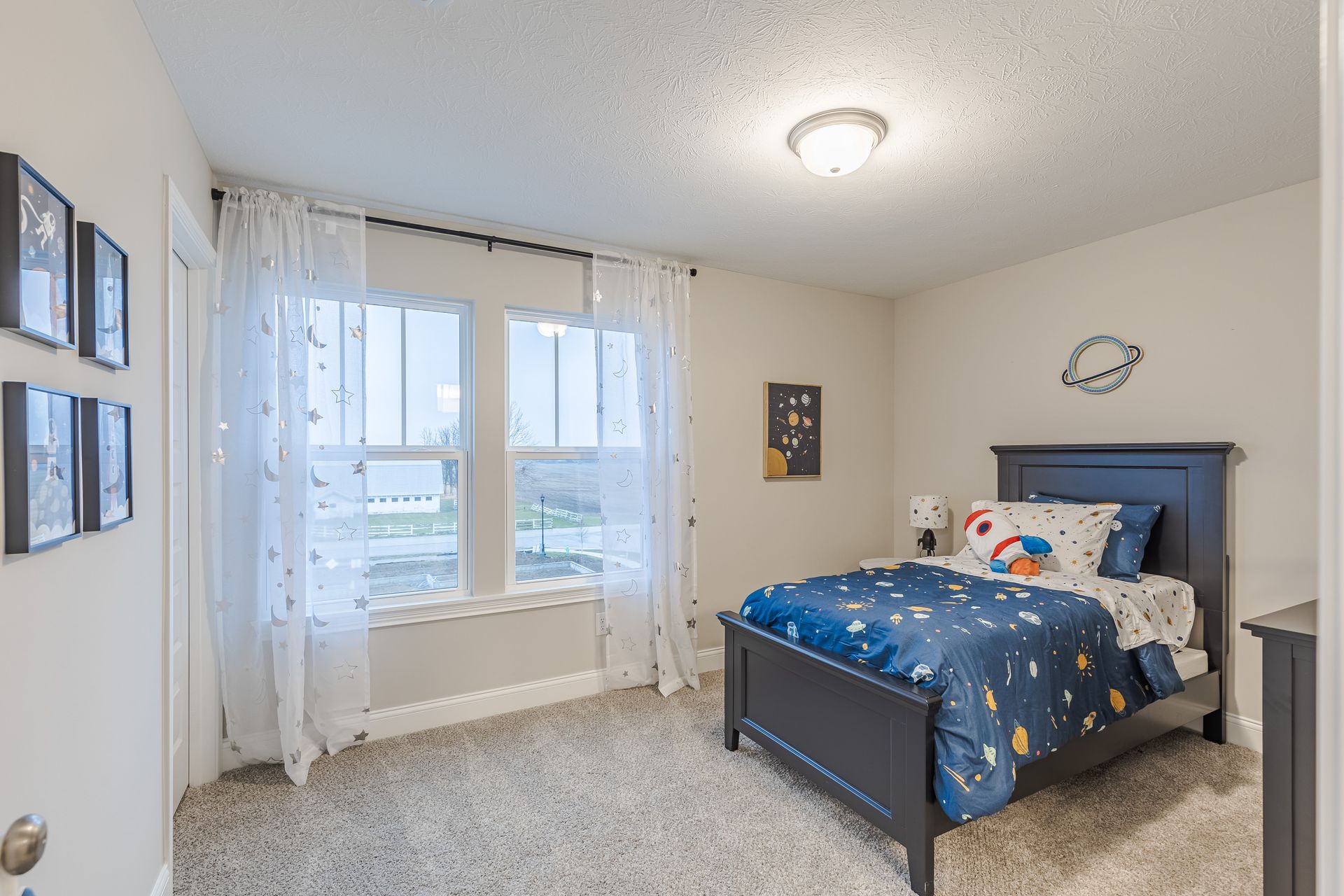 COT10003-MIDTOWN P2-S MODEL-34