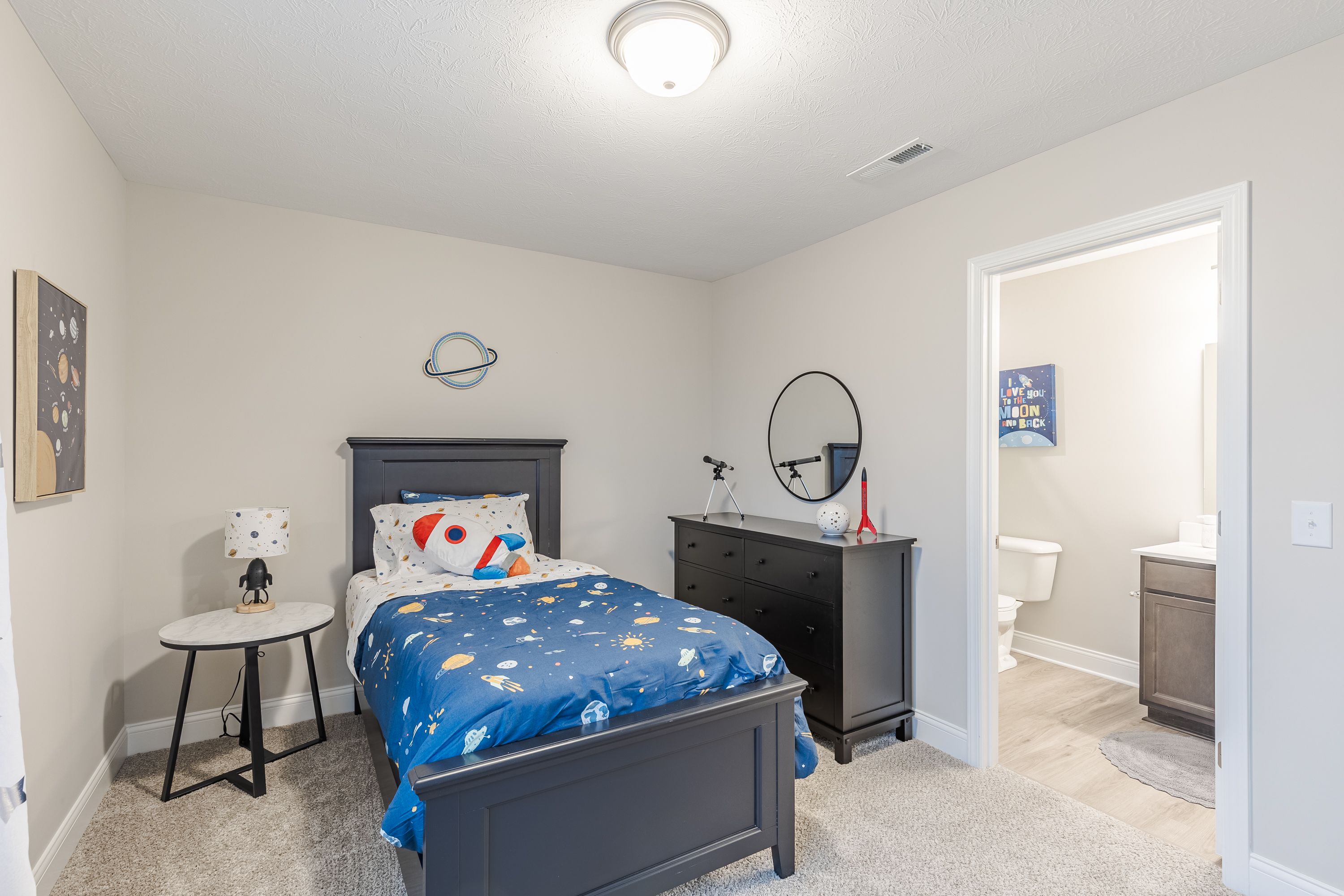 COT10003-MIDTOWN P2-S MODEL-35