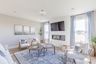 casa en Twelve Oaks por Taylor Morrison