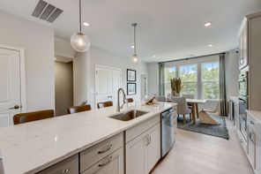 559 Silver Star Boulevard (Breckenridge II)