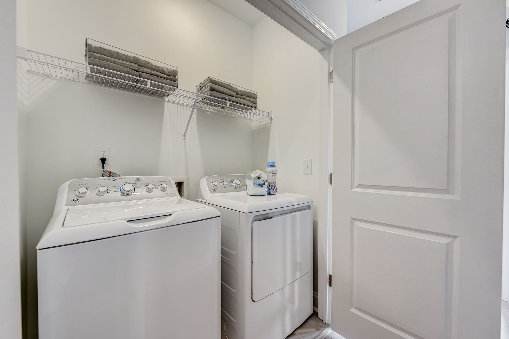 411 Jetton St-022