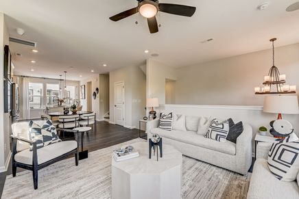 407 Jetton St-012