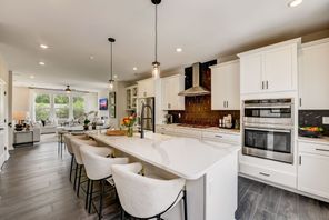 326 Catawba Ave (Vail II)